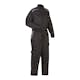 Overall Blåkläder 60541210