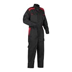 Overall Blåkläder 6054