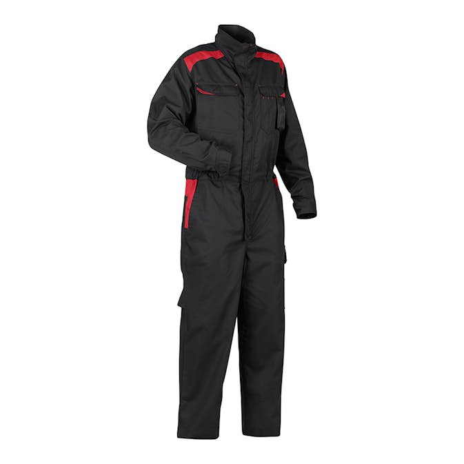 Overall Blåkläder 6054