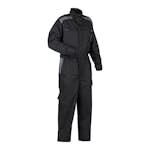 Overall Blåkläder 6054