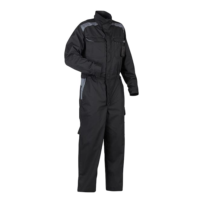 Overall Blåkläder 6054