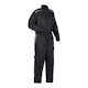 Overall Blåkläder 6054