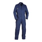 Overall Blåkläder 61511100