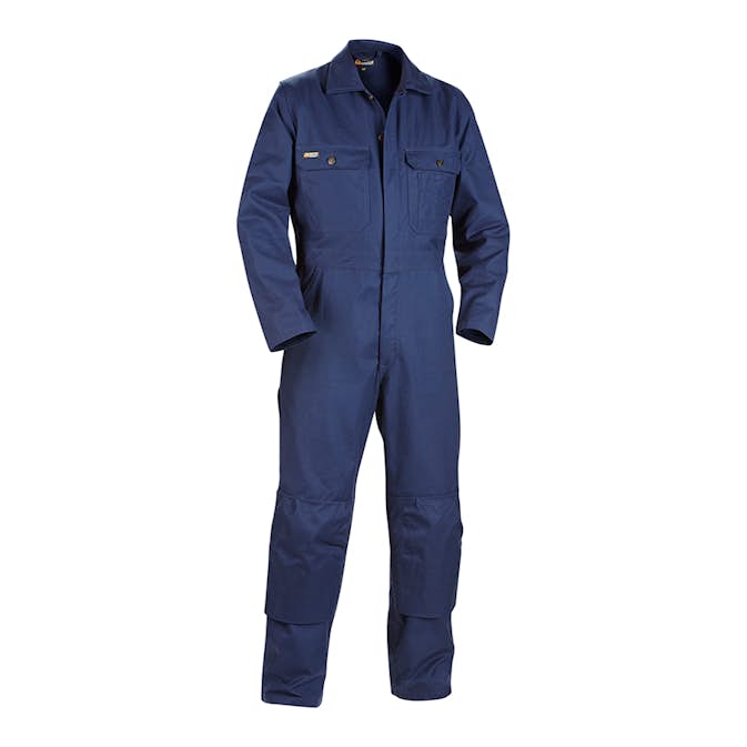 Overall Blåkläder 61511100