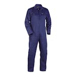 Overall Blåkläder 6151