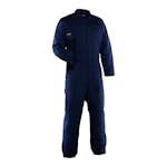 Overall Blåkläder 6270