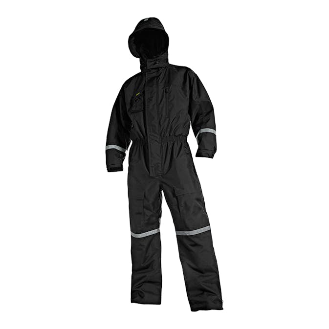 Overall Blåkläder 6785