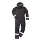 Overall Fristads 812 GT
