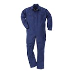 Overall Fristads 880 FAS