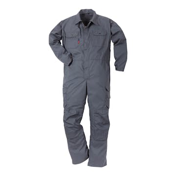 Overall Fristads 880 P154