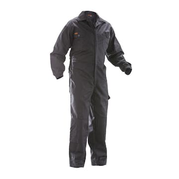 Overall Jobman 4322