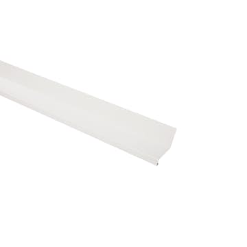 Överbleck Wijo 2000 mm