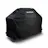 Grillöverdrag Broil King Premium till Crown/Baron/Monarch 320/340/390