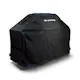 Grillöverdrag Broil King Premium till Imperial/Regal XL
