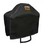 Grillöverdrag Broil King Premium till Keg 4000/5000