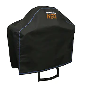 Grillöverdrag Broil King Premium till Keg 4000/5000