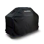 Grillöverdrag Broil King Premium till Regal 590