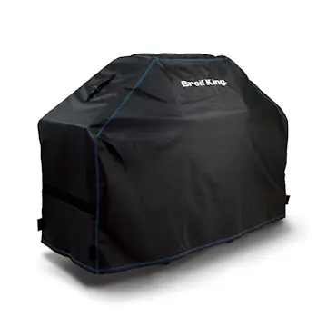 Grillöverdrag Broil King Premium till Regal 590