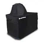 Grillöverdrag Broil King till Keg med Skåp/Vagn