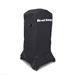 Grillöverdrag Broil King Vertikalrök