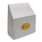 Överdrag Hillerstorp Åminne