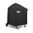 Grillöverdrag Weber Performer Original Skydd för Grill