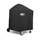Grillöverdrag Weber Performer Original Skydd för Grill