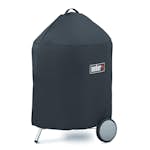 Grillöverdrag Weber Premium Master Touch 57 cm Skydd till Grill