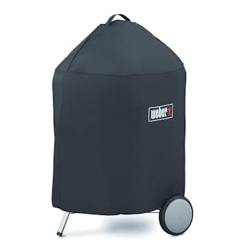 Grillöverdrag Weber Premium Master Touch 57 cm Skydd till Grill