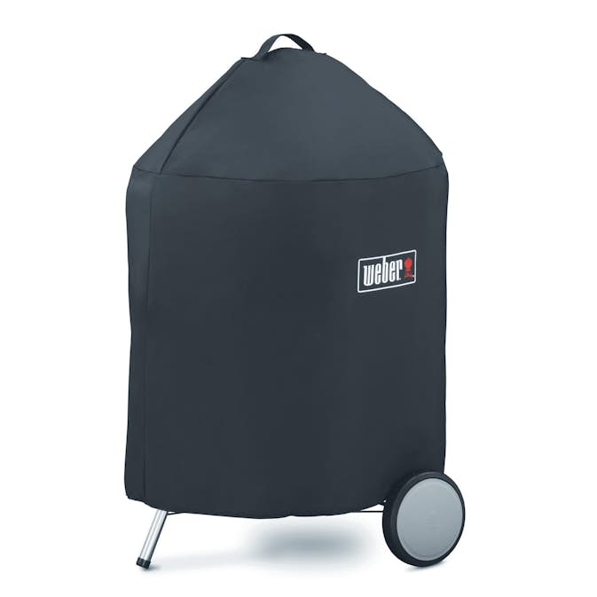 Grillöverdrag Weber Premium Master Touch 57 cm Skydd till Grill