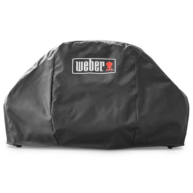 Grillöverdrag Weber Premium Pulse 2000