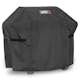 Grillöverdrag Weber Premium Skydd för Grillar Spirit II 300/EO-210/221