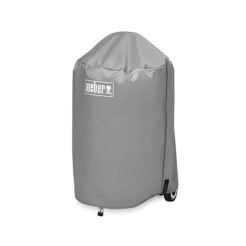 Grillöverdrag Weber Standard
