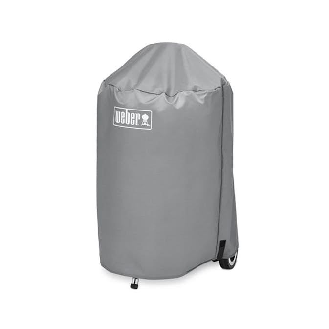 Grillöverdrag Weber Standard
