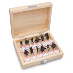 Överhandsfrässats ETC 12DEL (05-012)