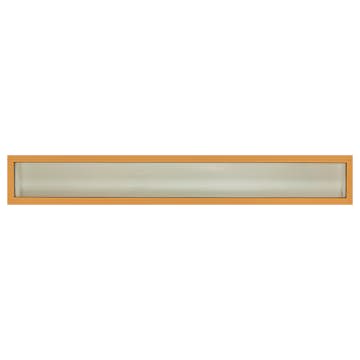 Överljus Br. Johansson W301 Cotswoldglas