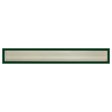 Överljus Br. Johansson W301 Cotswoldglas