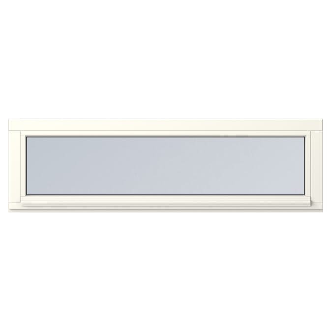 Överljus NorDan Bor 460