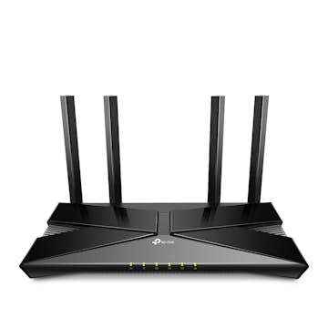 Router TP-Link Archer AX53 Dual-Band Gigabit Wi-Fi 6