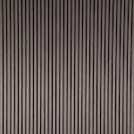 Akustikpanel NQD Smartwall Akustik