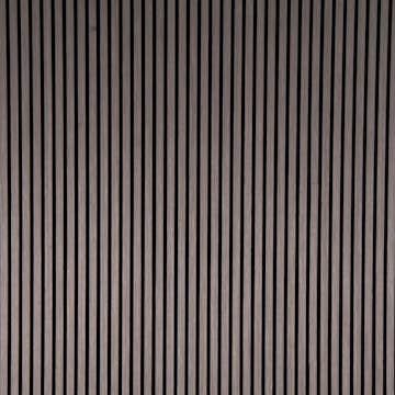 Akustikpanel NQD Smartwall Akustik