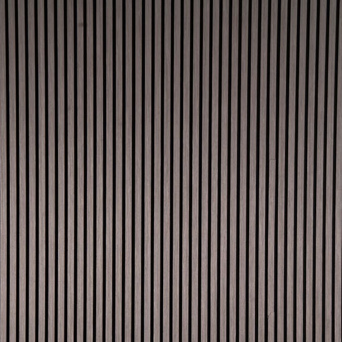 Akustikpanel NQD Smartwall Akustik