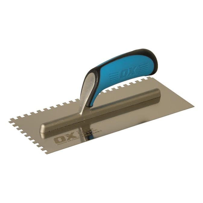 Fixkam OX Tools Softgrip
