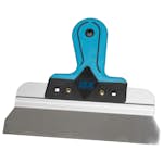 Bredspackel OX Tools Softgrip