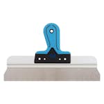 Bredspackel OX Tools Softgrip