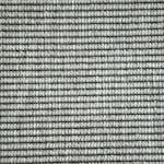 Textilgolv Kjellbergs Oxford