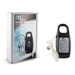 Ozonrengörare Mspa Vattenrengörare till Pool & Badtunna