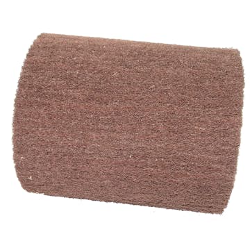 Strukturborste Makita P-18041 Fleece