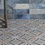 Klinker Tenfors FS Roots-3 45x45 cm