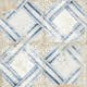 Klinker Tenfors FS Roots-4 45x45 cm